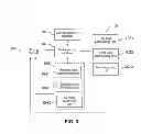 Fig. 03 - Data processing device and method for interaction detection