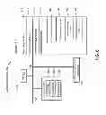 Fig. 08 - Data processing device and method for interaction detection