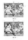 Fig. 02 - Methods and systems for visually distinguishing objects appearing in a media asset