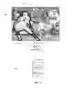 Fig. 05 - Methods and systems for visually distinguishing objects appearing in a media asset
