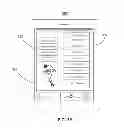 Fig. 06 - Methods and systems for visually distinguishing objects appearing in a media asset