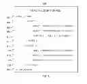 Fig. 07 - Methods and systems for visually distinguishing objects appearing in a media asset