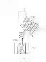 Fig. 06 - Recording medium, game processing method, game apparatus and game system