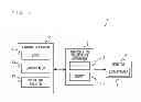 Fig. 02 - Storage medium having stored therein information processing program, information processing apparatus, information processing system, and information processing method