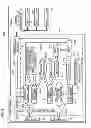 Fig. 03 - Gaming machine and gaming system having control lever