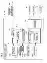 Fig. 04 - Gaming machine and gaming system having control lever