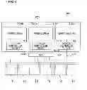 Fig. 05 - Gaming machine and gaming system having control lever