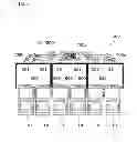 Fig. 06 - Gaming machine and gaming system having control lever