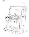 Fig. 07 - Gaming machine and gaming system having control lever