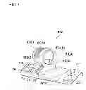Fig. 08 - Gaming machine and gaming system having control lever