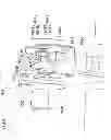Fig. 09 - Gaming machine and gaming system having control lever