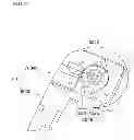 Fig. 10 - Gaming machine and gaming system having control lever