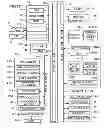 Fig. 13 - Gaming machine and gaming system having control lever