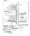 Fig. 14 - Gaming machine and gaming system having control lever