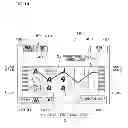 Fig. 15 - Gaming machine and gaming system having control lever