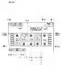 Fig. 23 - Gaming machine and gaming system having control lever
