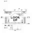 Fig. 24 - Gaming machine and gaming system having control lever
