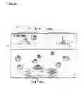 Fig. 29 - Gaming machine and gaming system having control lever