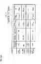 Fig. 46 - Gaming machine and gaming system having control lever