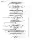 Fig. 61 - Gaming machine and gaming system having control lever
