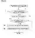 Fig. 62 - Gaming machine and gaming system having control lever