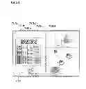 Fig. 66 - Gaming machine and gaming system having control lever