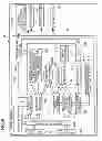 Fig. 67 - Gaming machine and gaming system having control lever