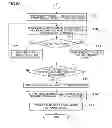 Fig. 71 - Gaming machine and gaming system having control lever