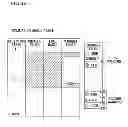 Fig. 77 - Gaming machine and gaming system having control lever