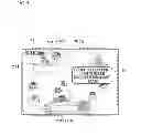 Fig. 79 - Gaming machine and gaming system having control lever