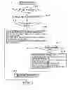 Fig. 83 - Gaming machine and gaming system having control lever