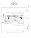 Fig. 02 - Gaming system and method for offering simultaneous play of multiple games
