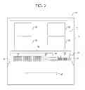 Fig. 03 - Gaming system and method for offering simultaneous play of multiple games