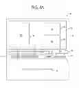 Fig. 05 - Gaming system and method for offering simultaneous play of multiple games