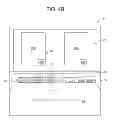 Fig. 06 - Gaming system and method for offering simultaneous play of multiple games