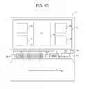Fig. 07 - Gaming system and method for offering simultaneous play of multiple games