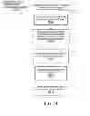 Fig. 37 - Method, apparatus, and system for supporting multi-party collaboration between a plurality of client computers in communication with a server