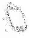 Fig. 02 - Portable electronic device