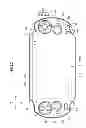 Fig. 03 - Portable electronic device