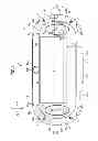 Fig. 05 - Portable electronic device