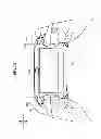 Fig. 11 - Portable electronic device