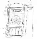 Fig. 01 - Electronic game and/or entertainment device