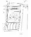 Fig. 02 - Electronic game and/or entertainment device