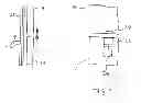 Fig. 10 - Electronic game and/or entertainment device