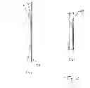 Fig. 11 - Electronic game and/or entertainment device