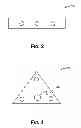 Fig. 03 - GENERATING POSITION INFORMATION USING A VIDEO CAMERA