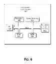 Fig. 06 - GENERATING POSITION INFORMATION USING A VIDEO CAMERA