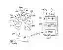 Fig. 01 - Methods and Systems for Using Mini-Games to Form a Hierarchical Social Network
