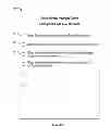 Fig. 09 - Methods and Systems for Using Mini-Games to Form a Hierarchical Social Network