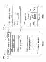 Fig. 32 - Methods and Systems for Using Mini-Games to Form a Hierarchical Social Network